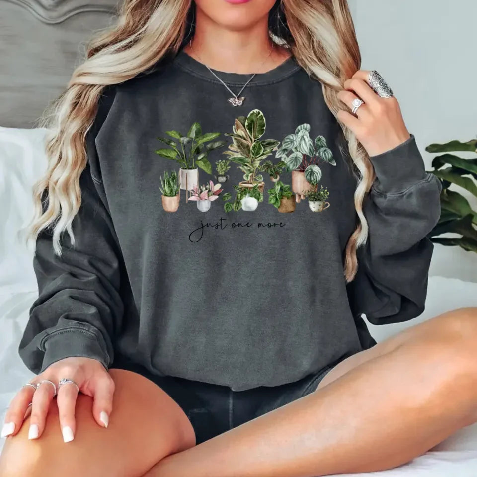 Comfort-colors-pepper